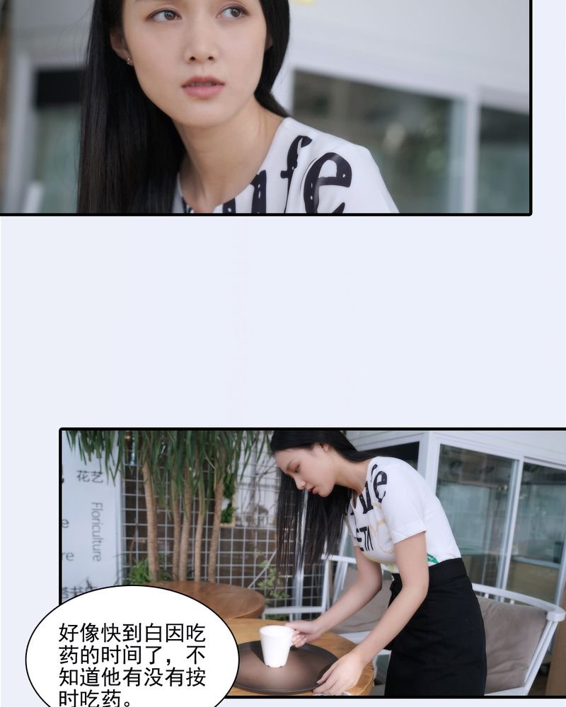 第23章：