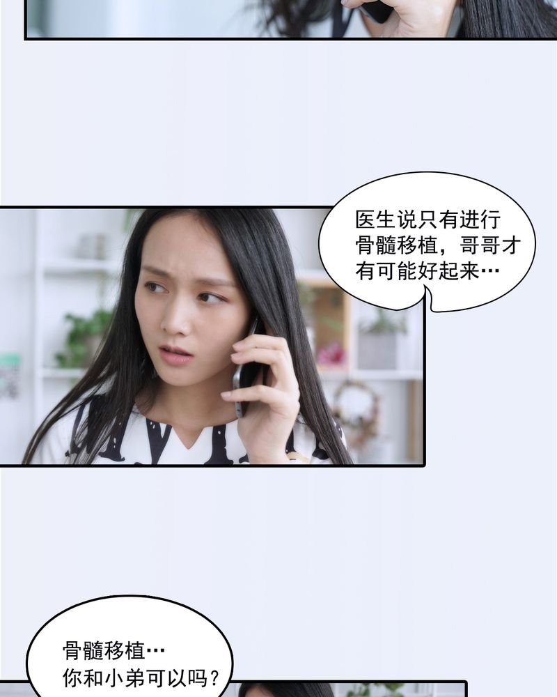 第23章：