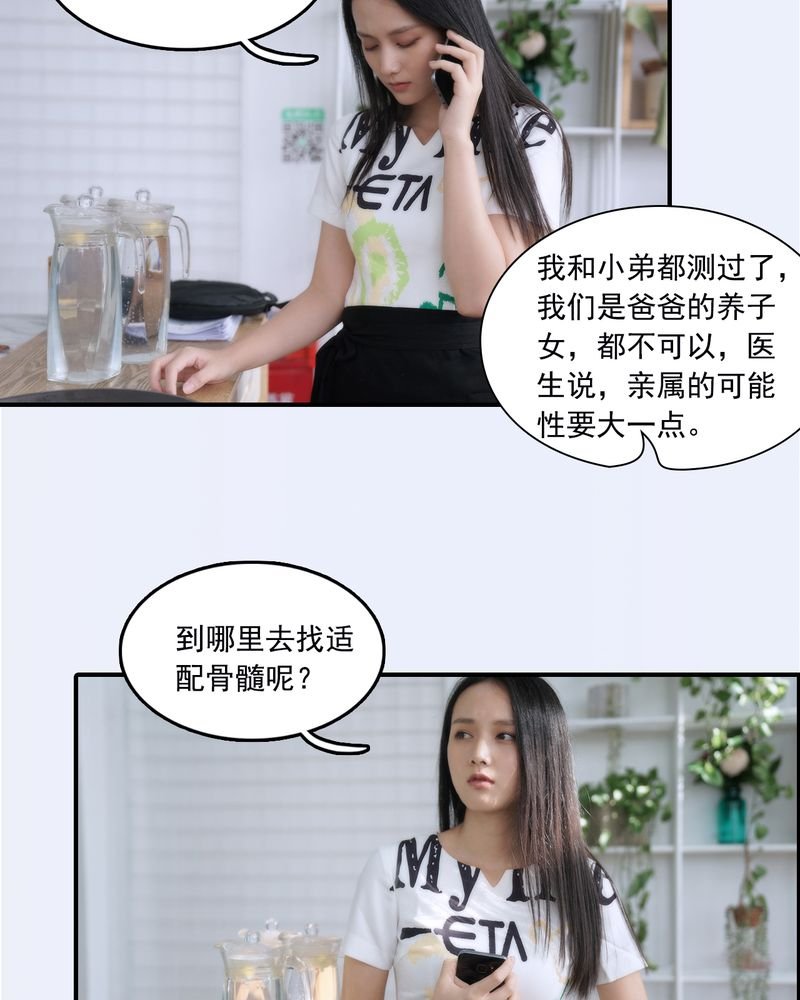 第23章：