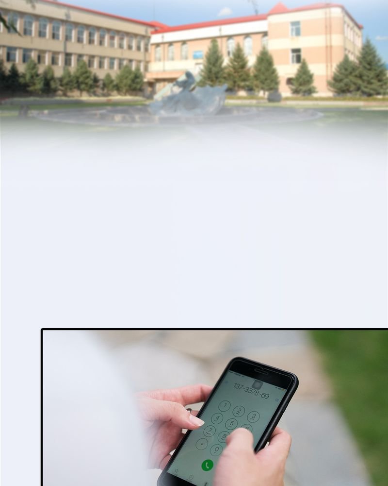 第24章：