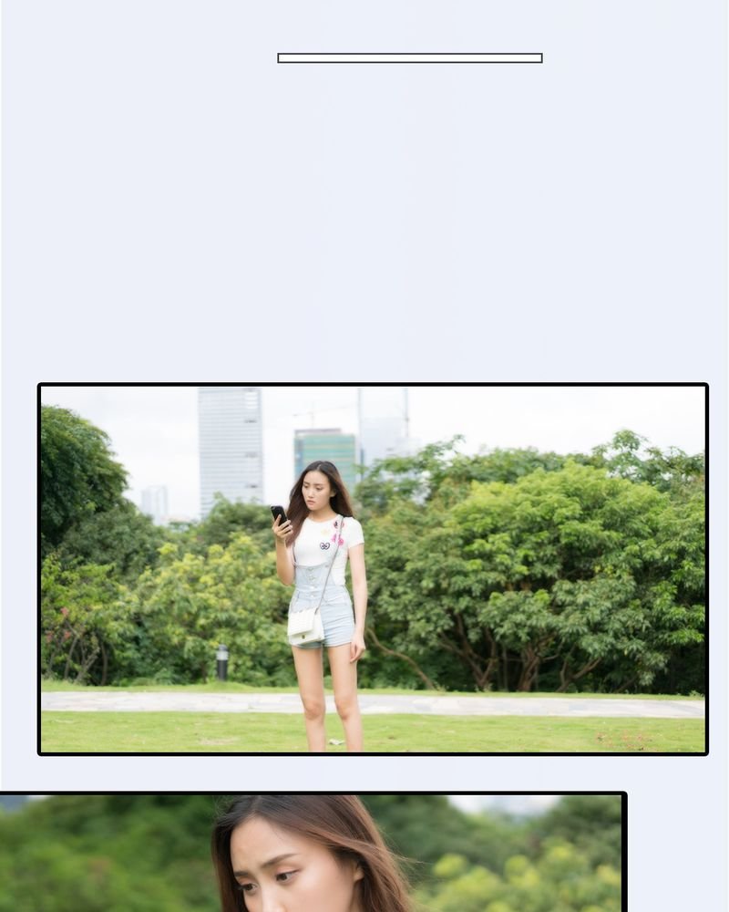 第24章：