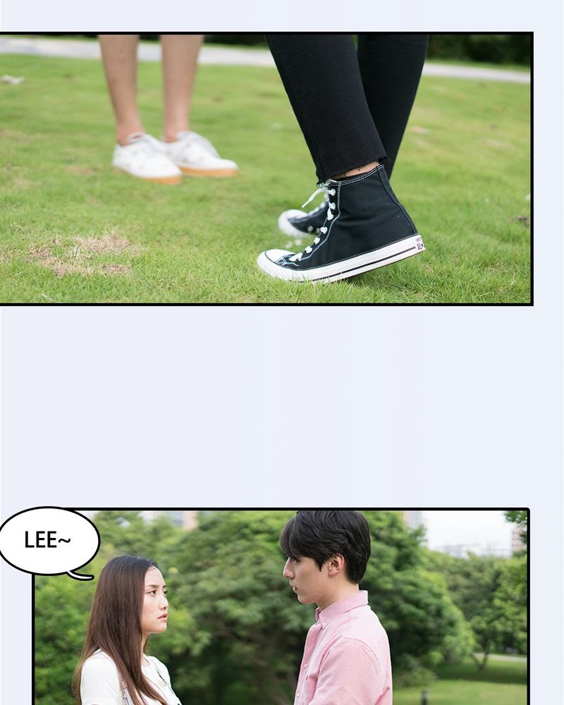 第24章：