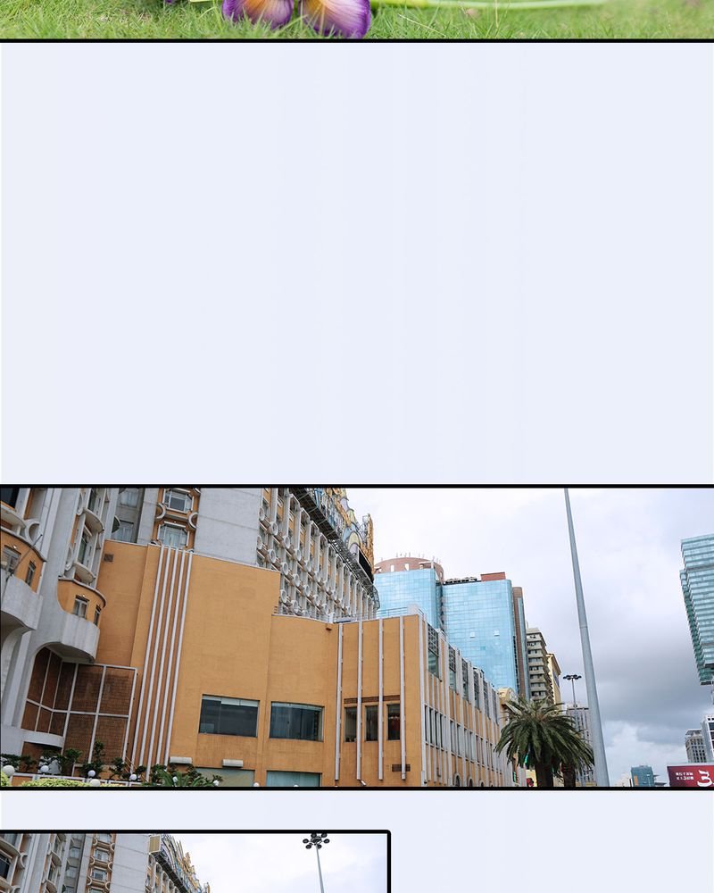 第24章：