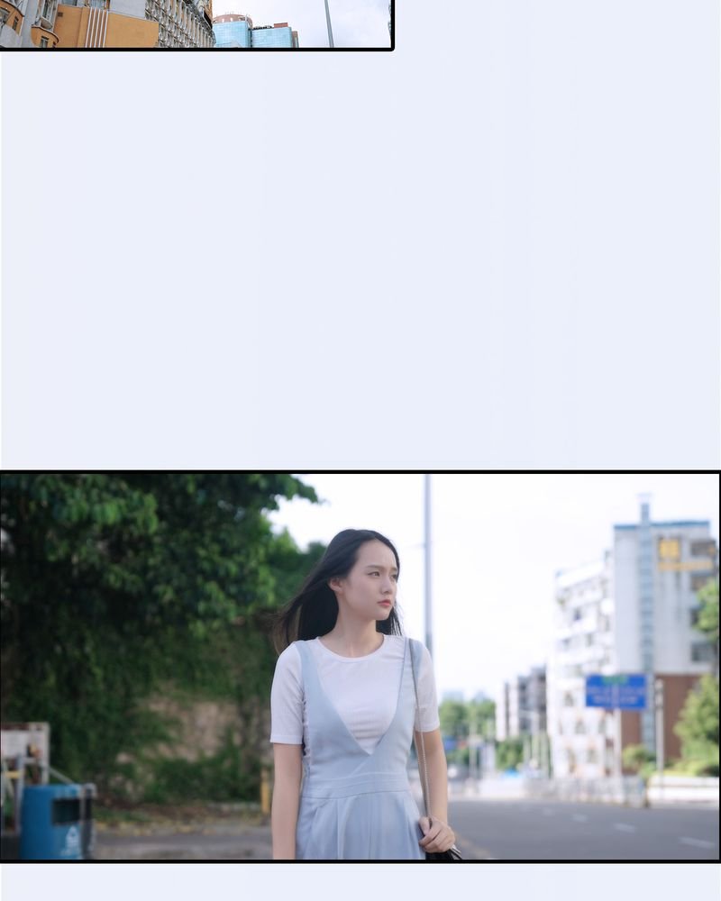 第24章：