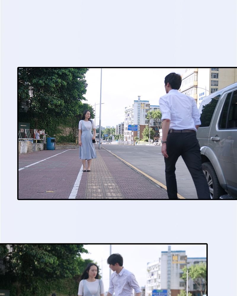 第24章：