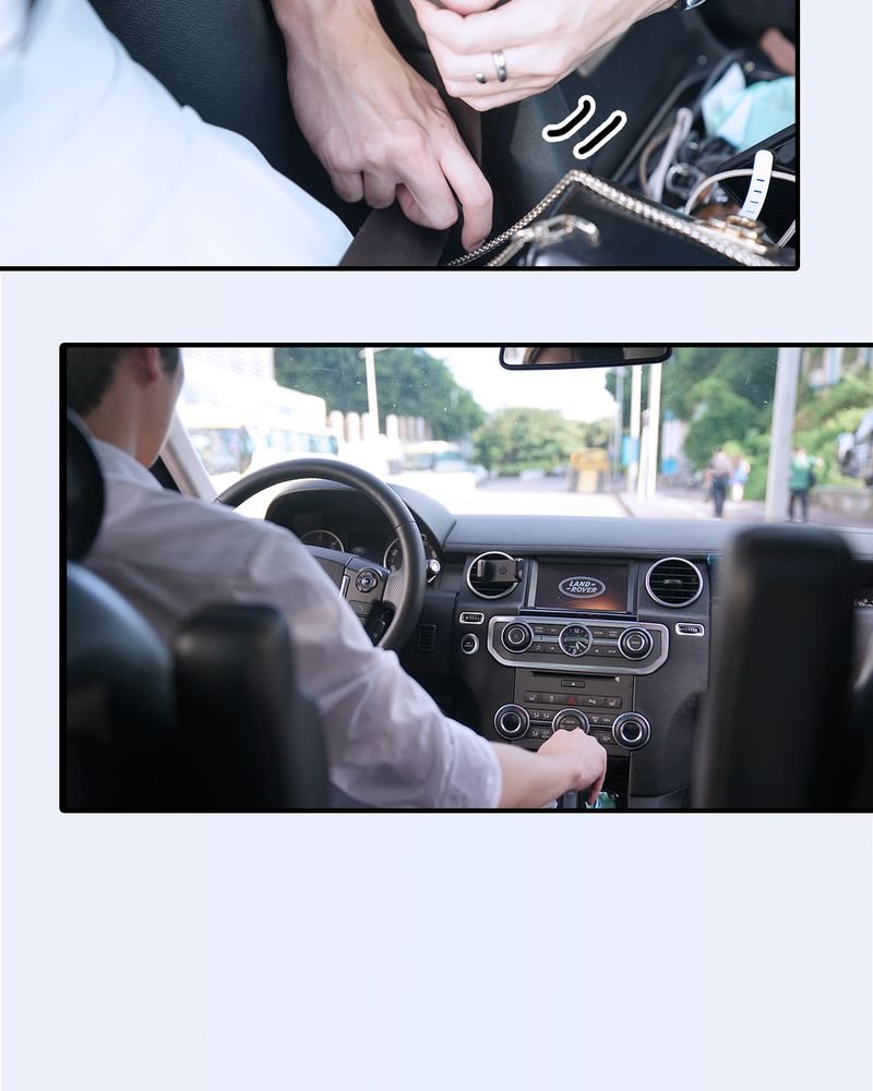 第24章：
