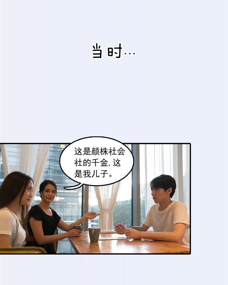 第25章：