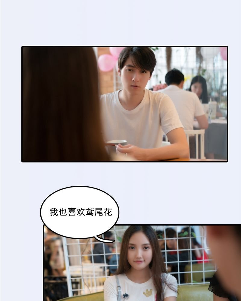 第25章：