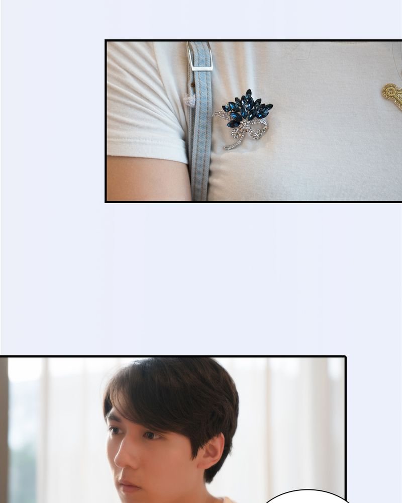 第25章：