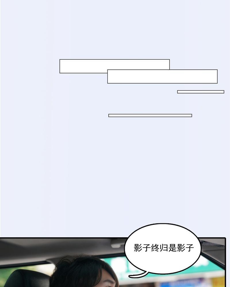 第25章：