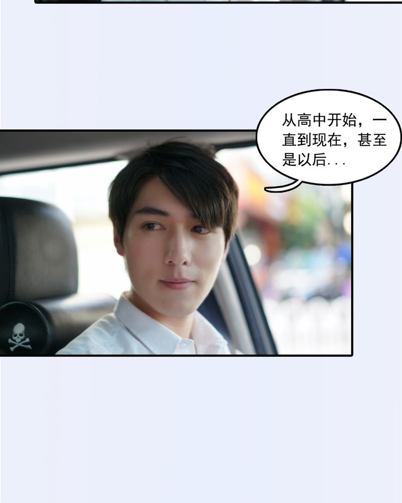 第25章：