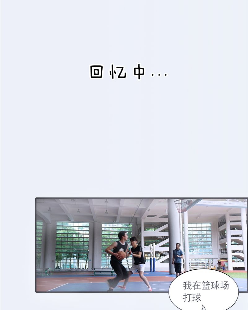 第26章：