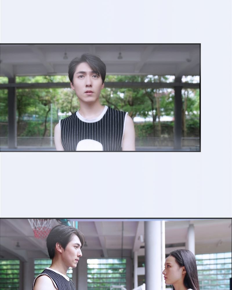 第26章：