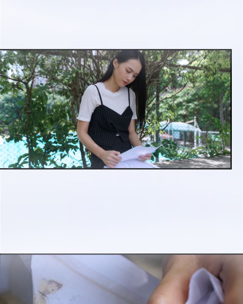 第26章：