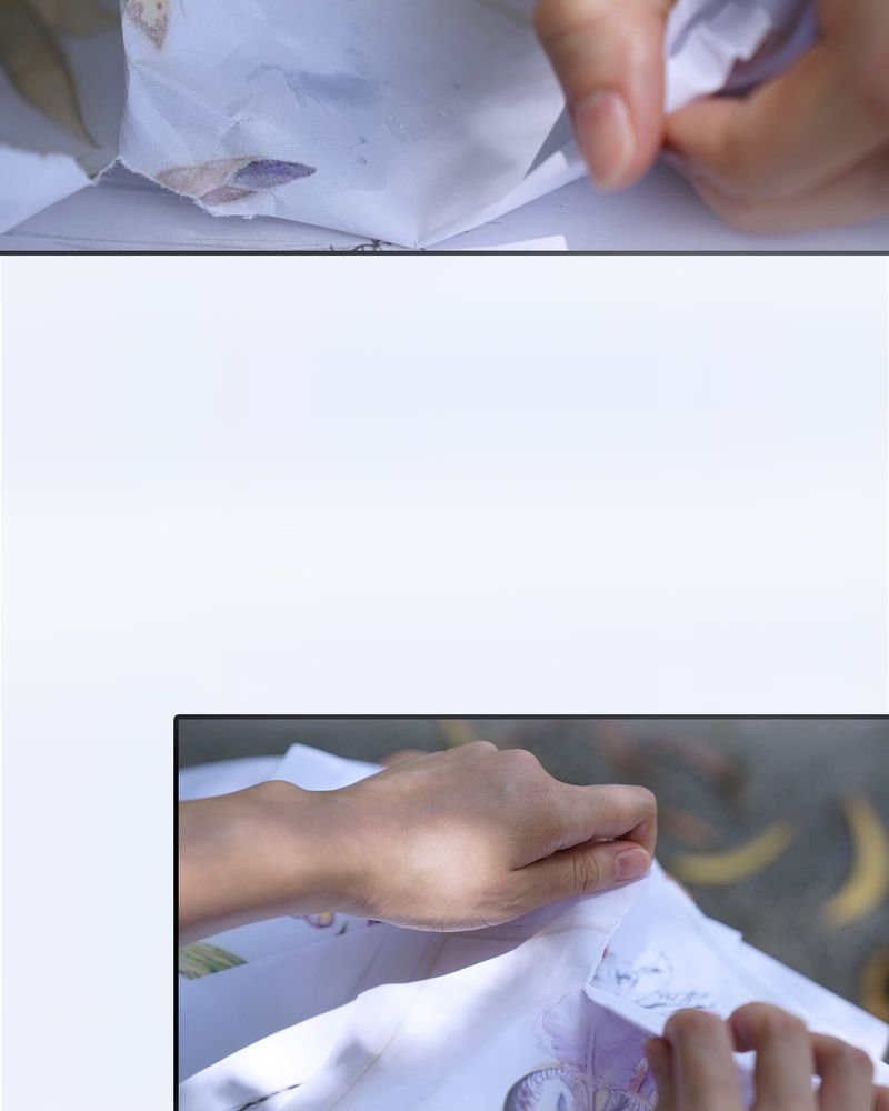 第26章：