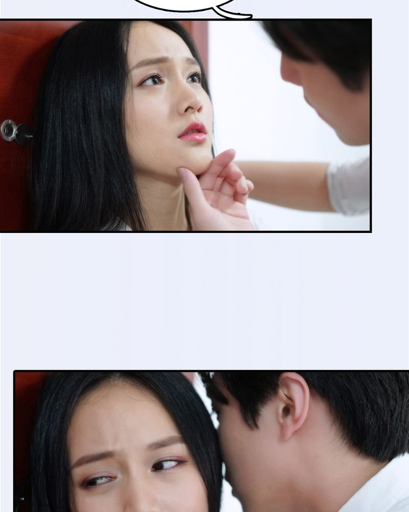 第27章：