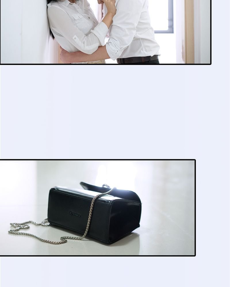 第27章：