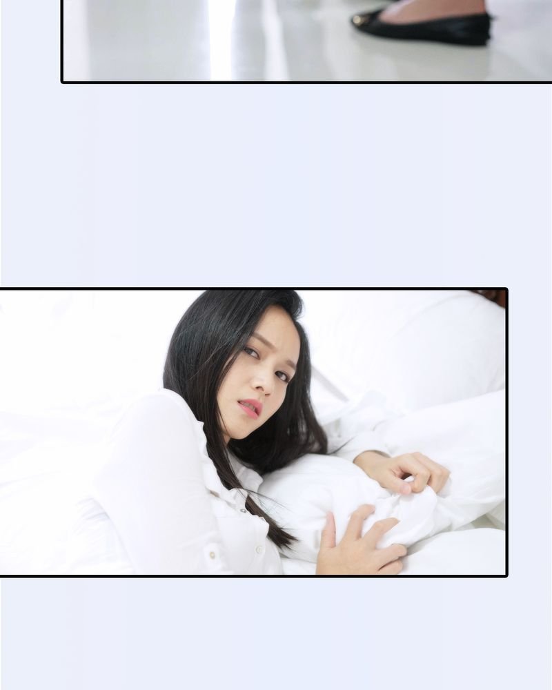 第27章：