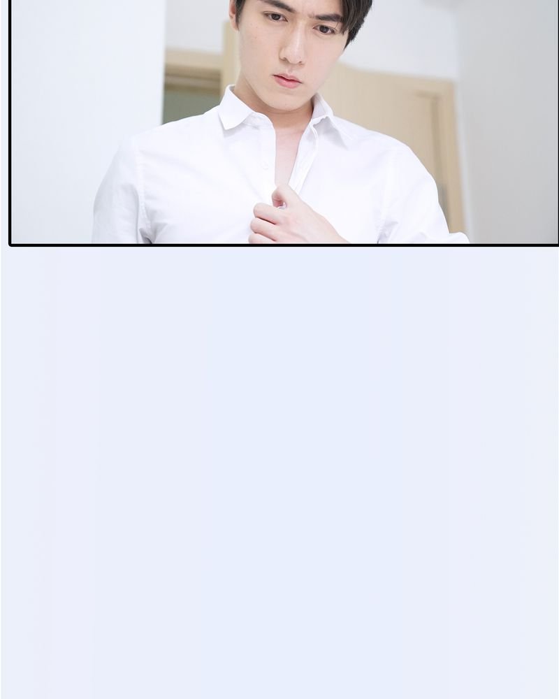 第27章：