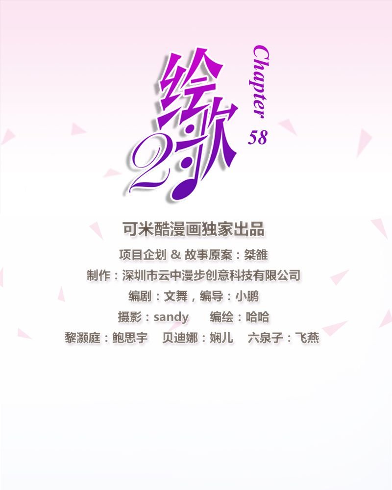 第28章：