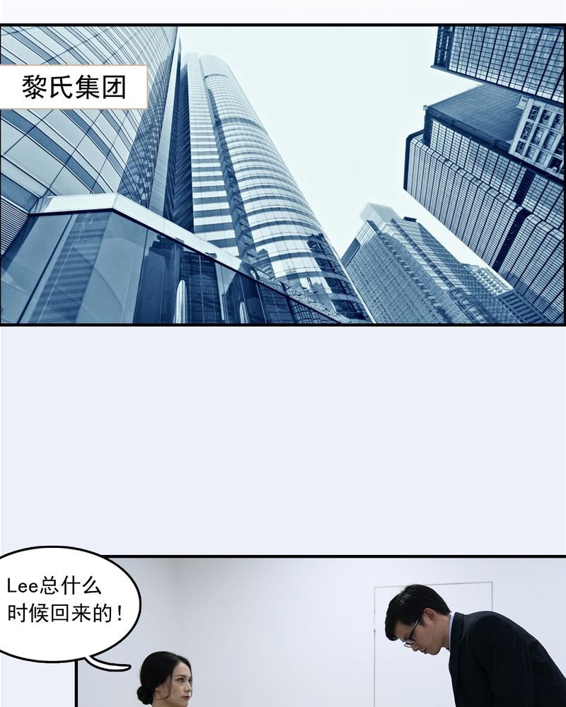 第28章：