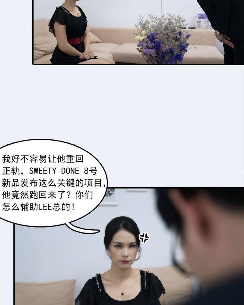 第28章：
