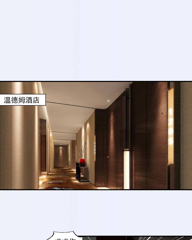 第28章：