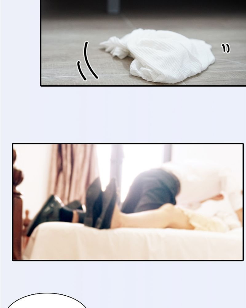 第28章：