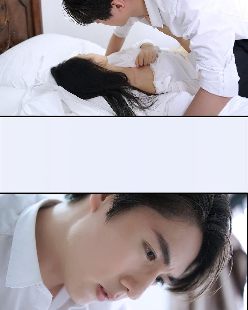 第28章：