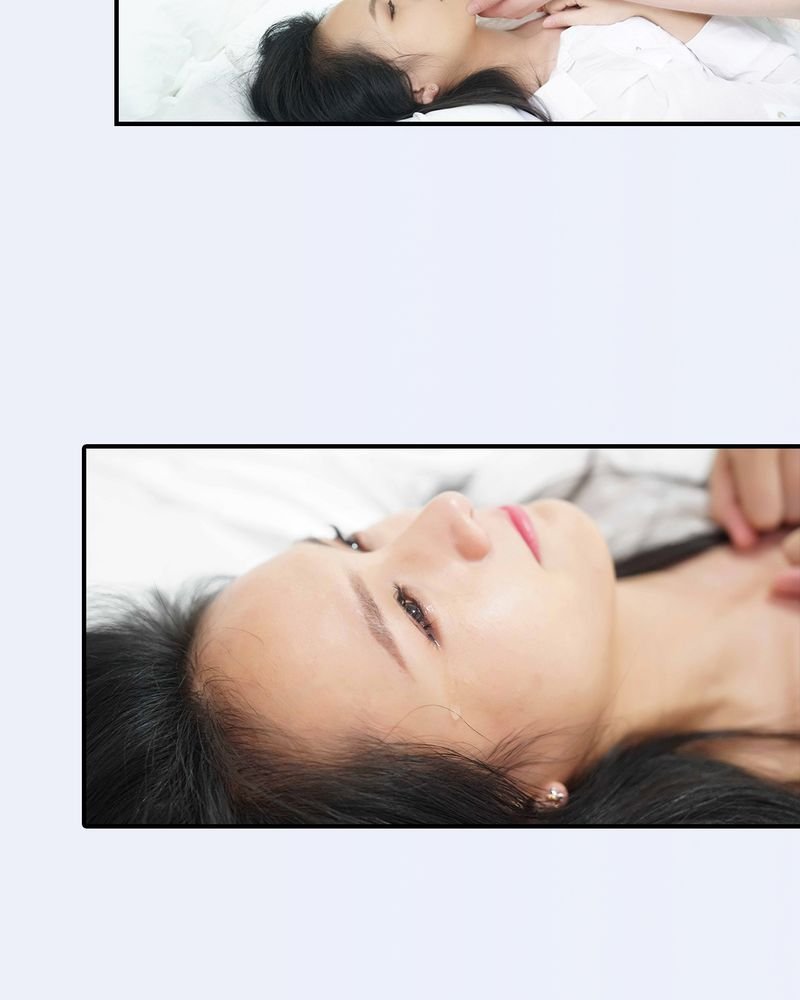 第29章：