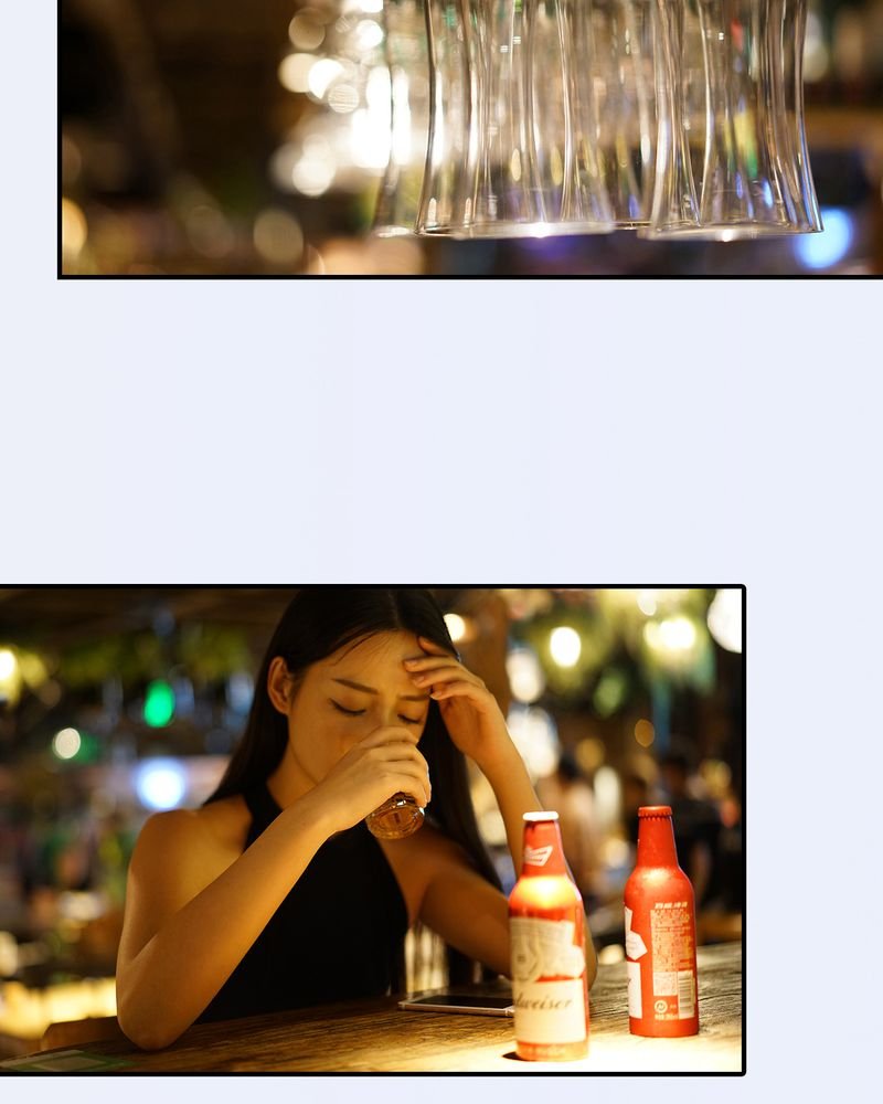 第29章：