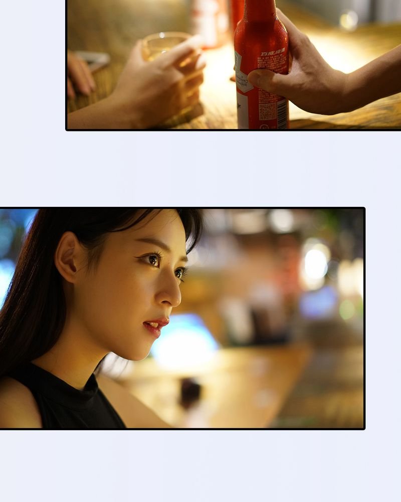 第29章：
