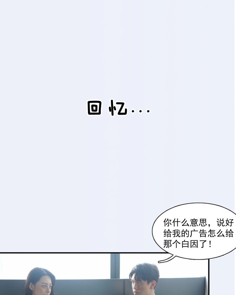 第3章：
