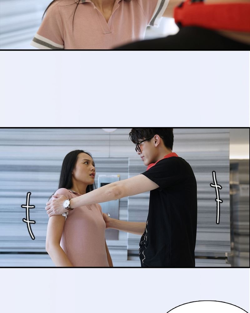 第3章：