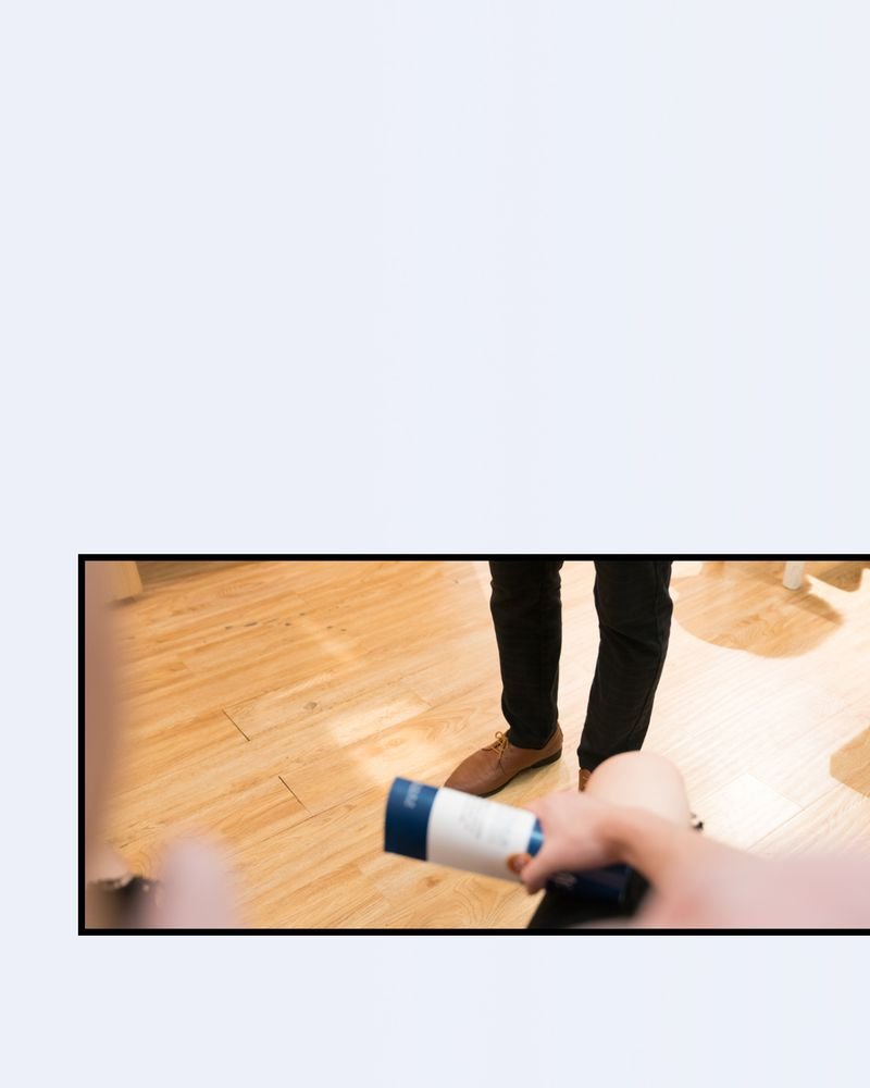 第30章：