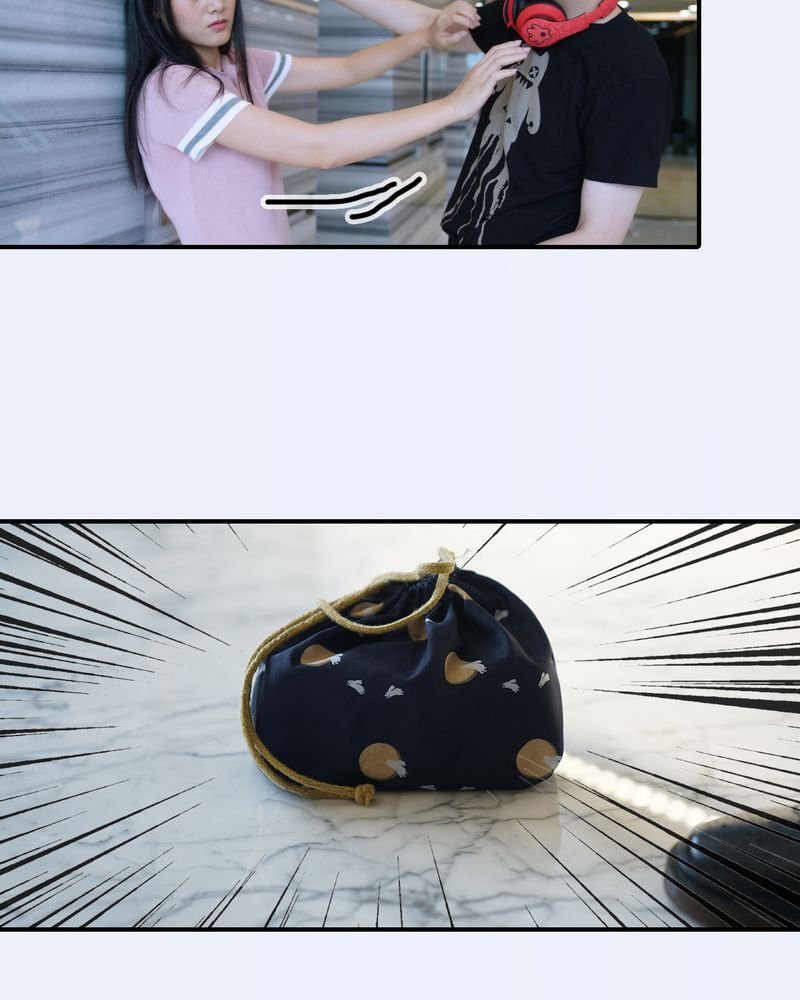 第4章：