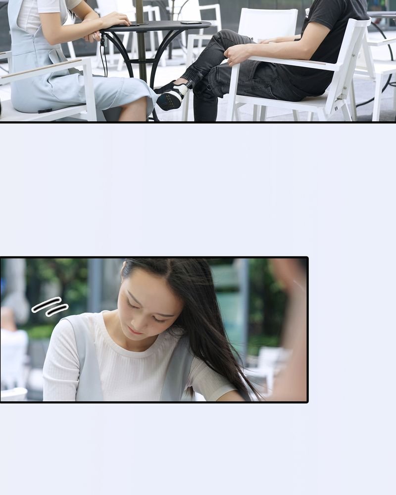 第5章：