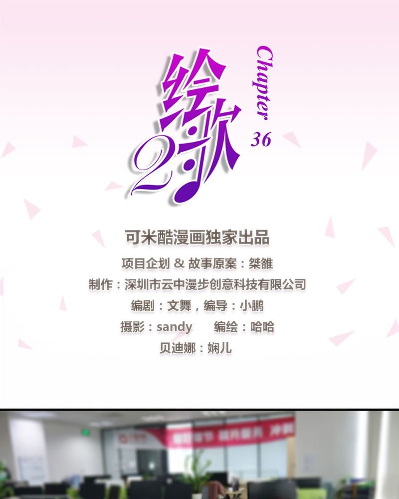 第6章：