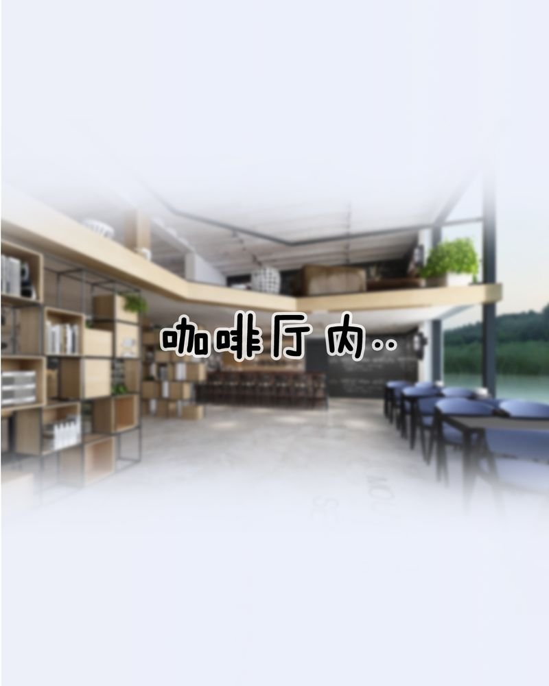 第6章：