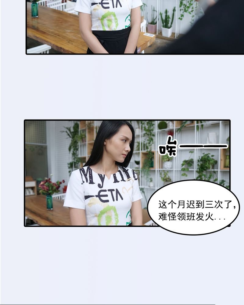 第6章：