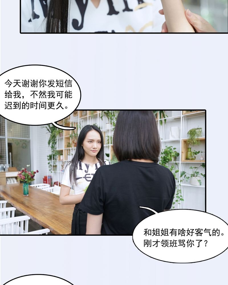 第6章：