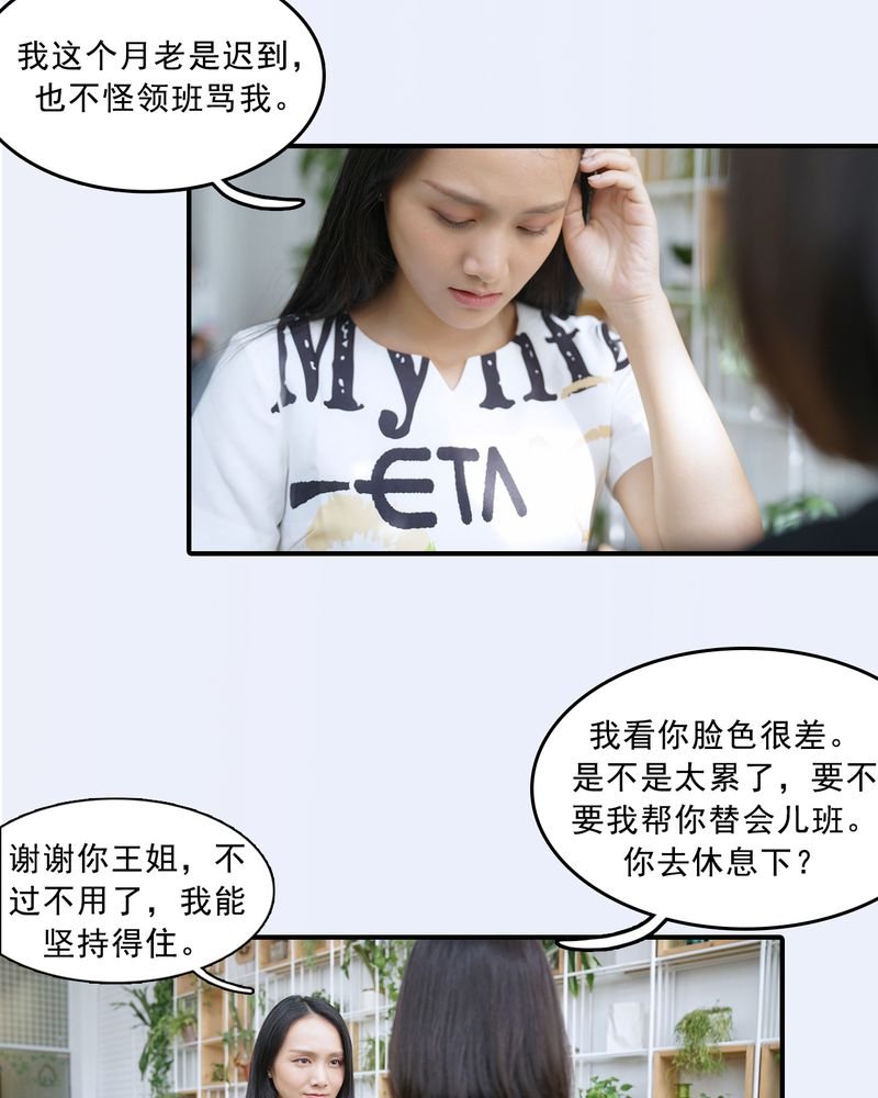 第6章：
