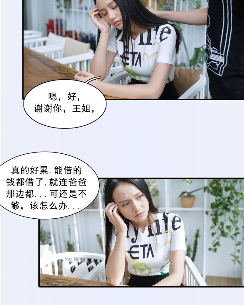 第6章：