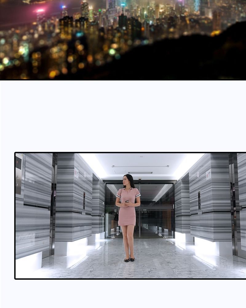 第8章：