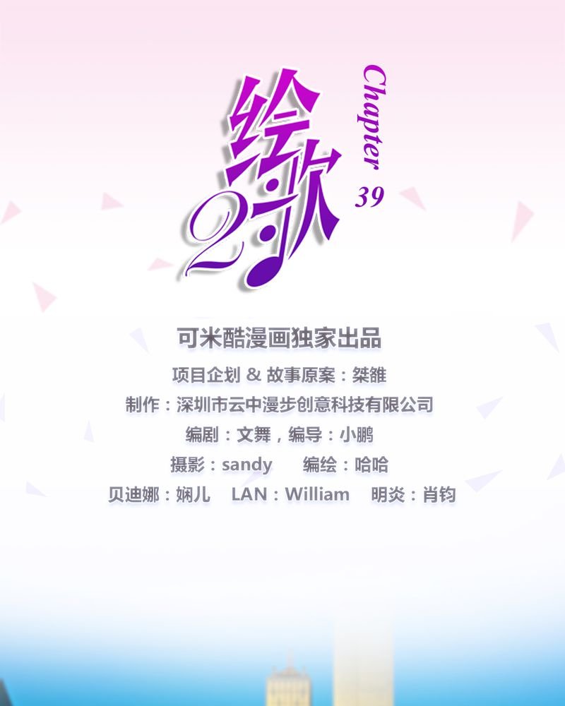 第9章：