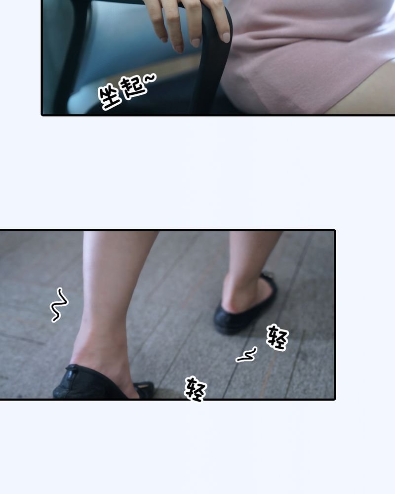 第9章：