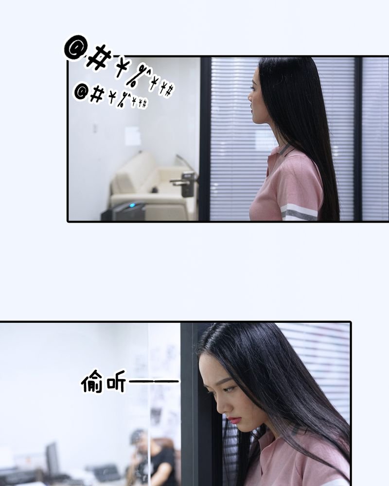 第9章：