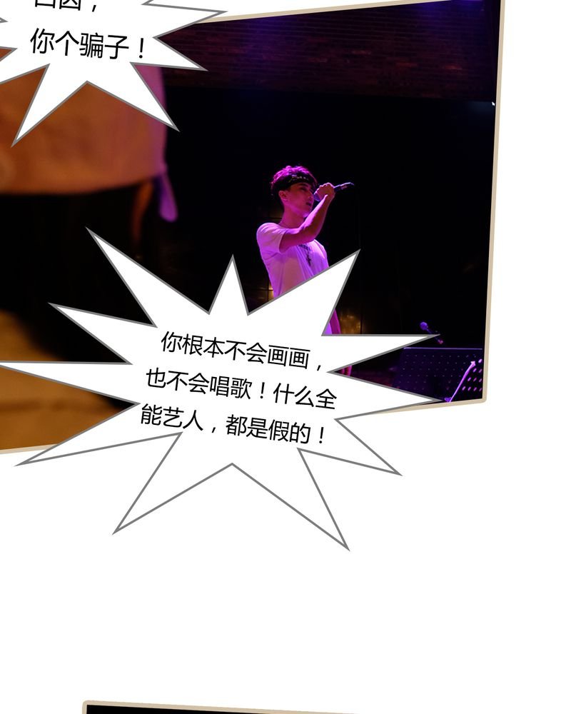 第1章：