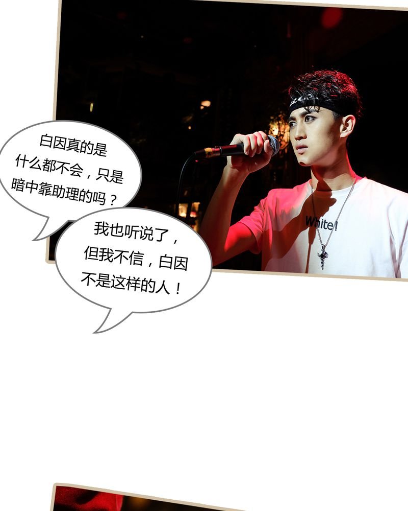 第1章：