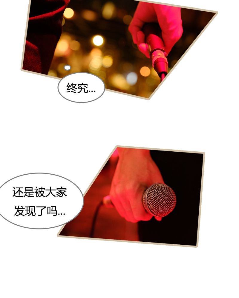 第1章：
